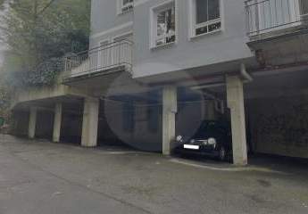 449988-Vorschaubild2