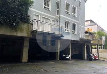 449988-Vorschaubild3