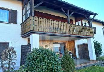 451502-Vorschaubild2