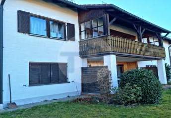 451502-Vorschaubild3