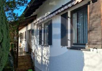 451502-Vorschaubild4