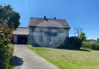 456509-Vorschaubild2