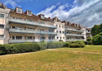 458196-Vorschaubild2