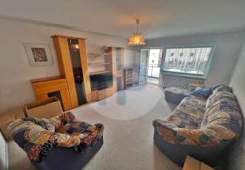 458196-Vorschaubild3