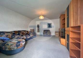 458196-Vorschaubild4