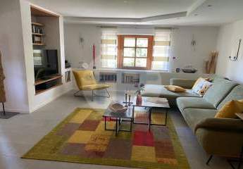 448551-Vorschaubild2