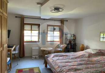 448551-Vorschaubild4