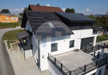 457962-Vorschaubild3