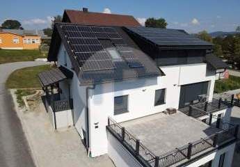 457962-Vorschaubild4