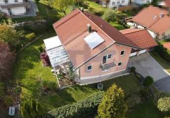 458753-Vorschaubild3