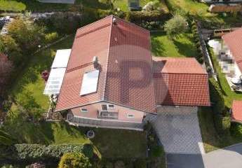 458753-Vorschaubild4