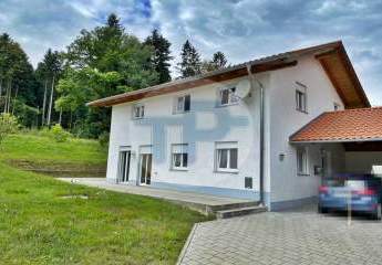 459555-Vorschaubild2