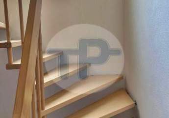 459555-Vorschaubild4