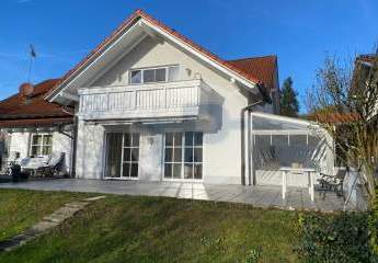 455826-Vorschaubild2