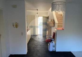 455826-Vorschaubild3