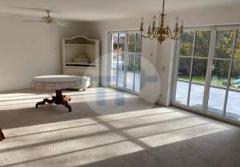 455826-Vorschaubild4