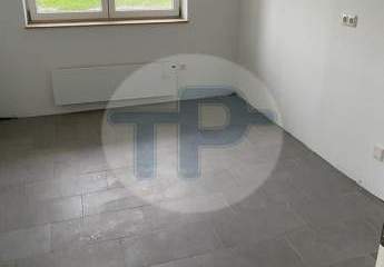 451755-Vorschaubild3