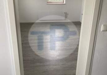 451755-Vorschaubild4