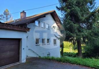 451508-Vorschaubild3