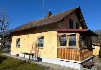 457684-Vorschaubild4