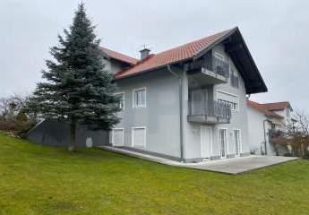 461329-Vorschaubild3