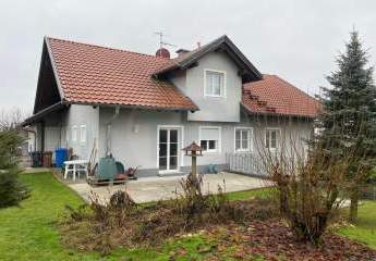 461329-Vorschaubild2