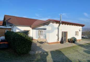 462658-Vorschaubild2