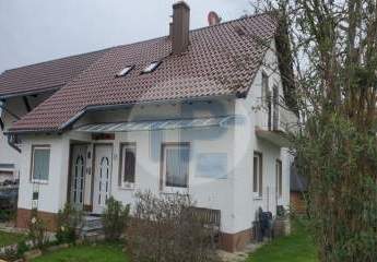 462658-Vorschaubild3