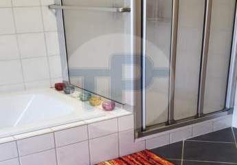 462658-Vorschaubild4