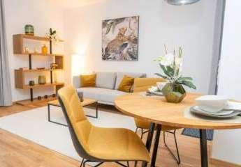 463296-Vorschaubild2