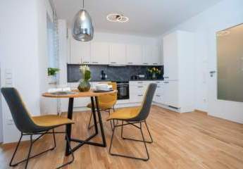 463296-Vorschaubild3