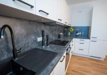 463296-Vorschaubild4