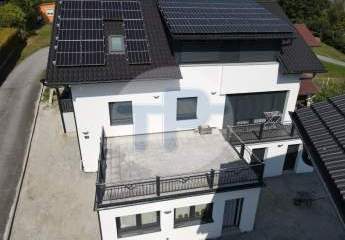 457962-Vorschaubild2