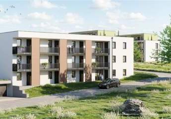 463720-Vorschaubild2