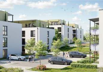 463720-Vorschaubild3