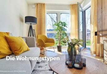 463720-Vorschaubild4