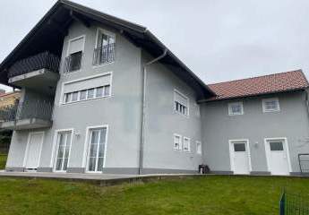 461329-Vorschaubild4