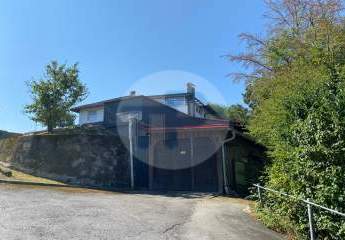 456496-Vorschaubild4