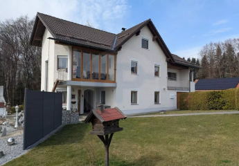 464227-Vorschaubild2