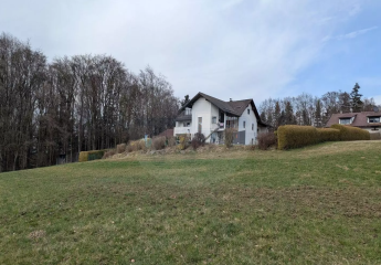 464227-Vorschaubild3