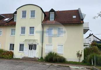 452983-Vorschaubild4