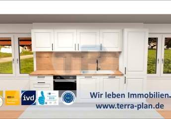 465990-Vorschaubild3