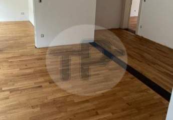 465990-Vorschaubild4