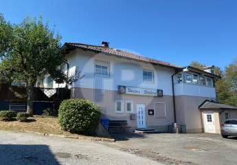 456496-Vorschaubild3