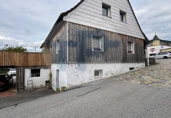 466149-Vorschaubild3