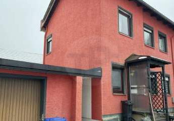 470019-Vorschaubild2