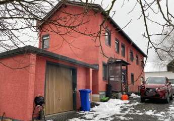 470019-Vorschaubild3