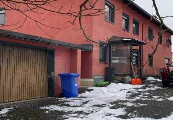 470019-Vorschaubild4