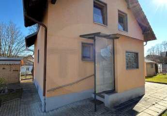 457684-Vorschaubild2