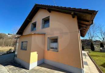 457684-Vorschaubild3